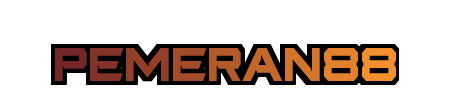 PEMERAN88 Logo